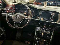 فولكسفاغن جيتا